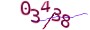 validcode